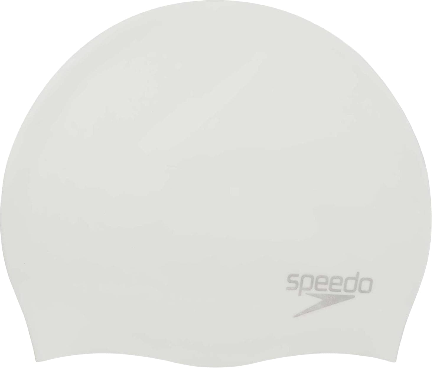 Swimming Caps