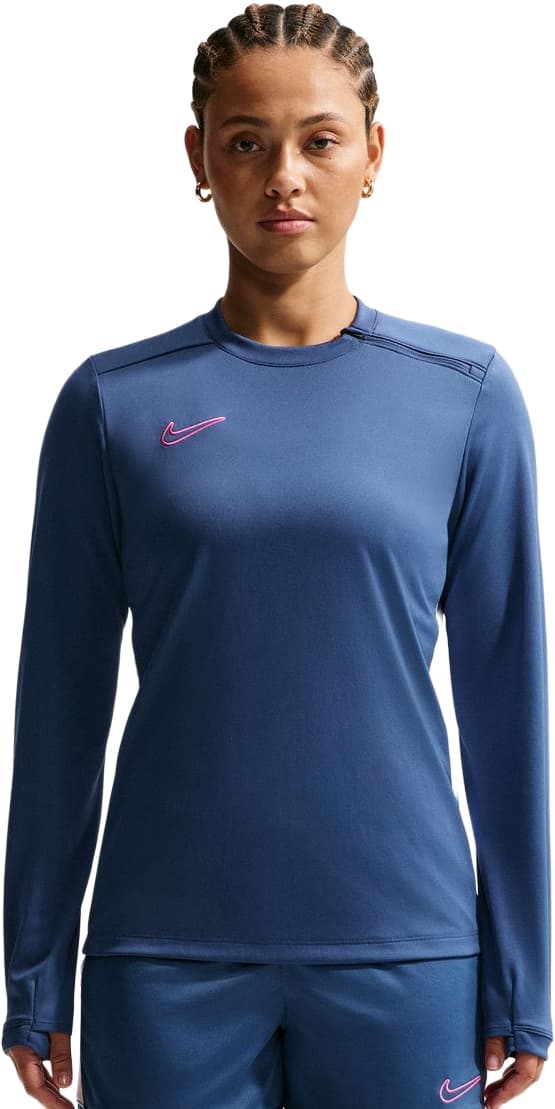 Sudadera NIKE ACADEMY