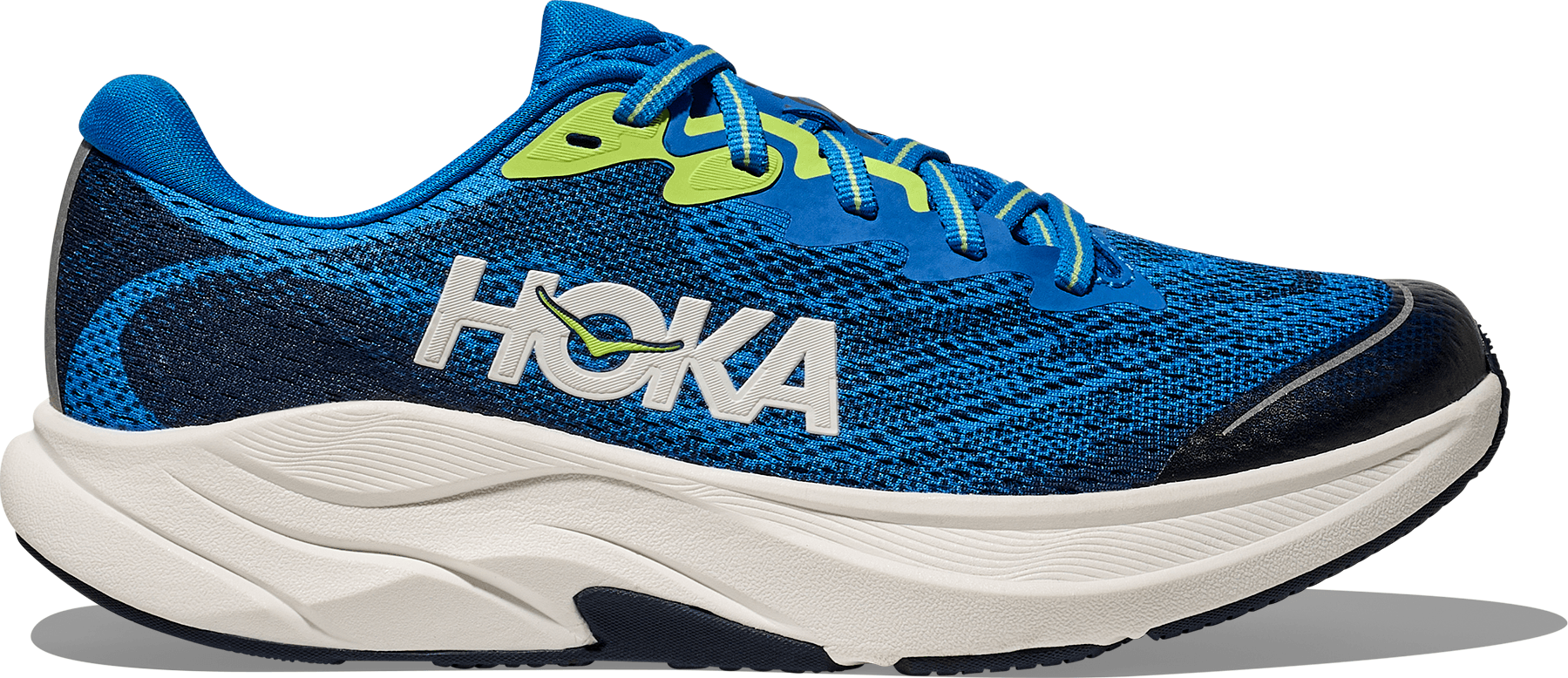Chaussures HOKA RINCON 4 BIG KIDS