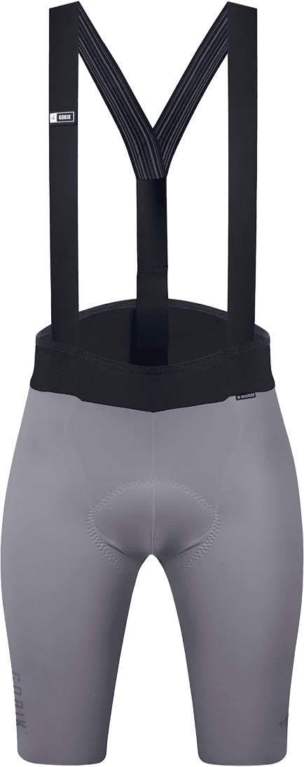 Culotte GOBIK X MUJER