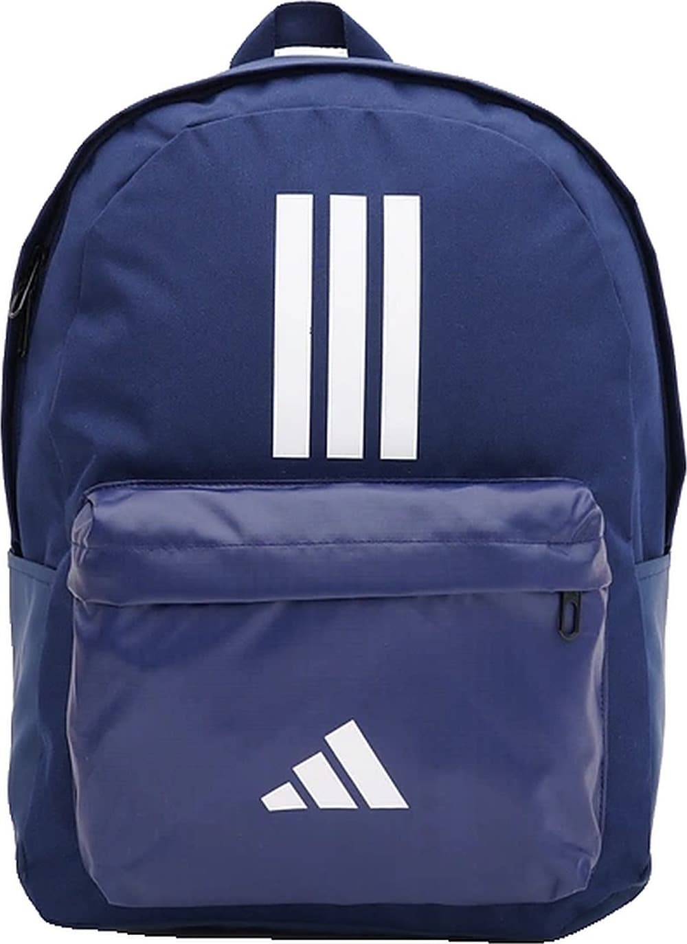 Mochila ADIDAS CLSC BARS 3S