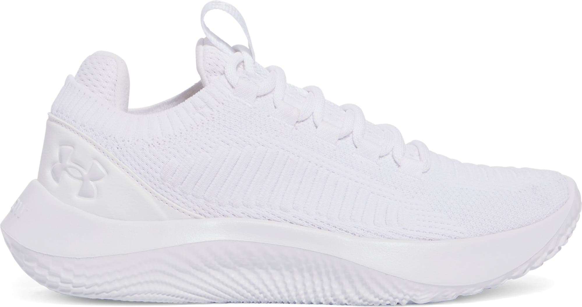 Sportschuhe UNDER ARMOUR UA W DYNAMIC 2