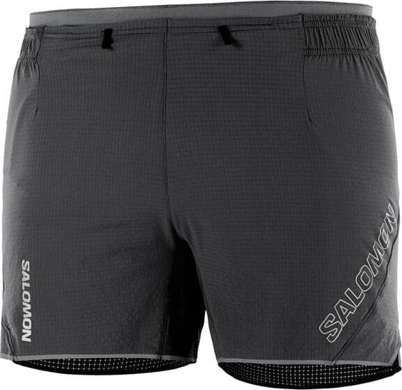 Pantalón SALOMON SENSE AERO 5''
