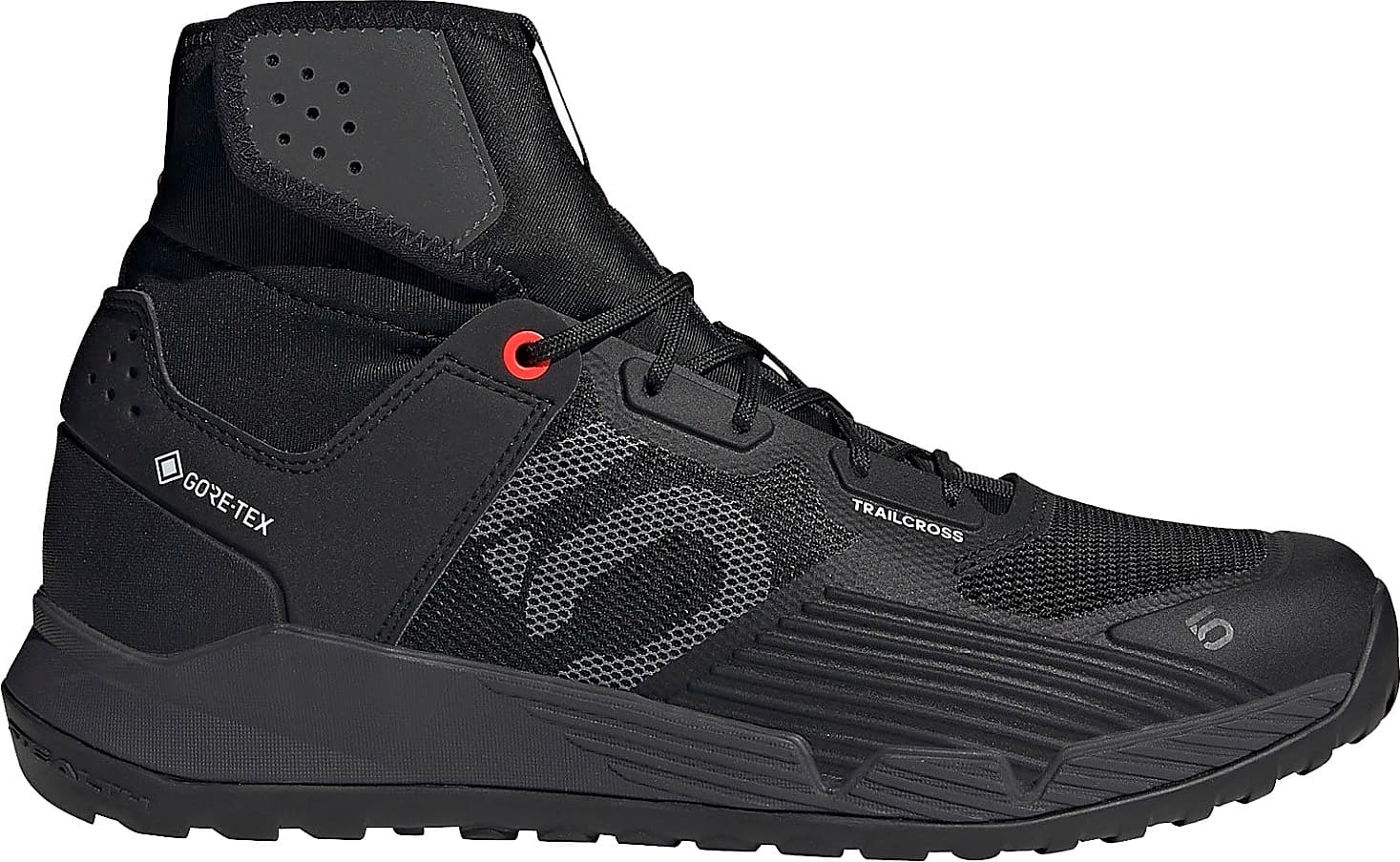 Zapatillas FIVE-TEN BOTAS 5.10 TRAILCROSS GTX