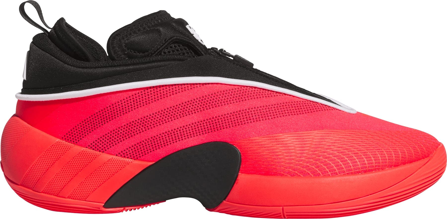 Scarpe ADIDAS D.O.N. ISSUE 7