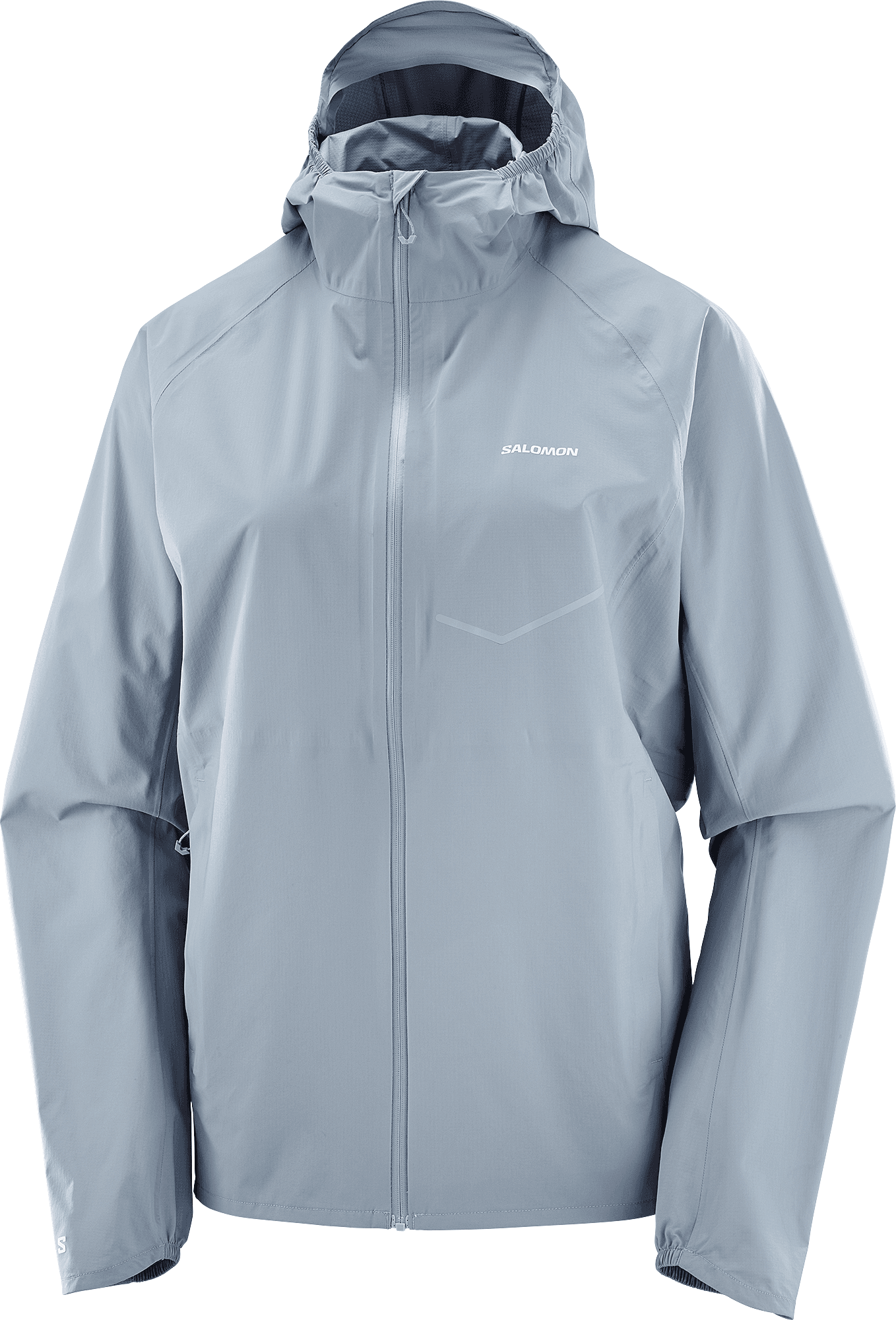 Chaqueta SALOMON BONATTI WATERPROOF JKT W