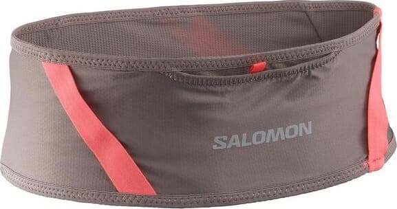Cinturó SALOMON PULSE BELT