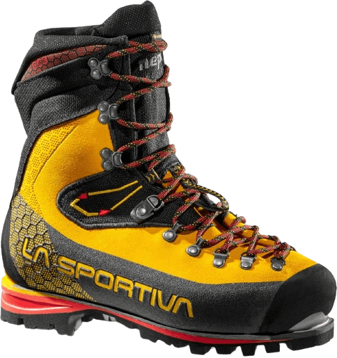 Boots LA SPORTIVA NEPAL CUBE GTX