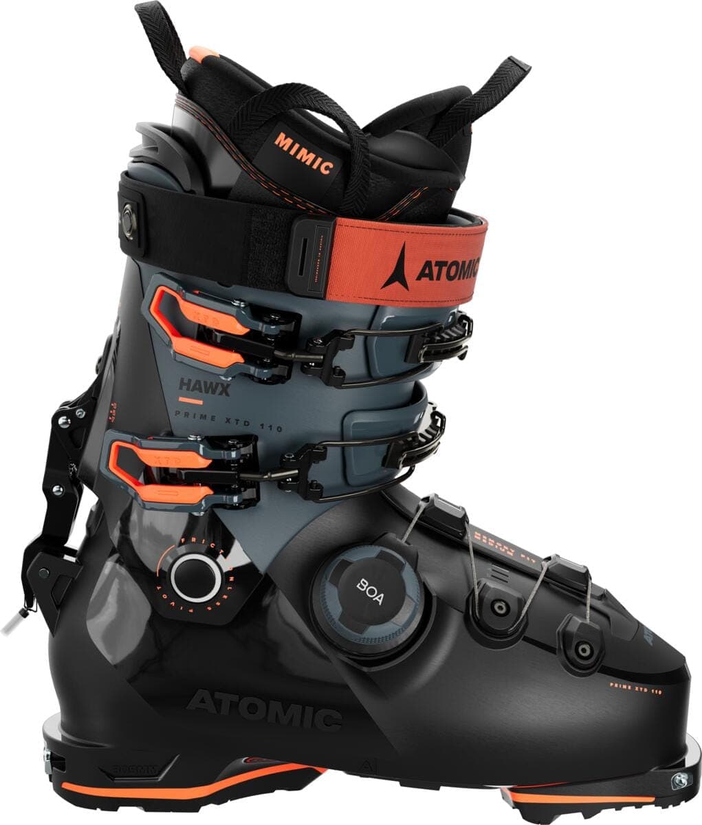 Botas ATOMIC HAWX PRIME XTD 110 BOA