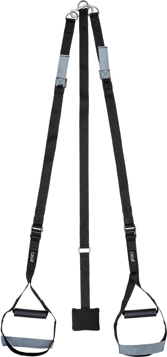Accessory and Replacement CASALL MULTIBALANCE TRAINER
