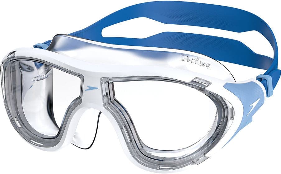 Gafas SPEEDO BIOFUSE 2.0 MASK