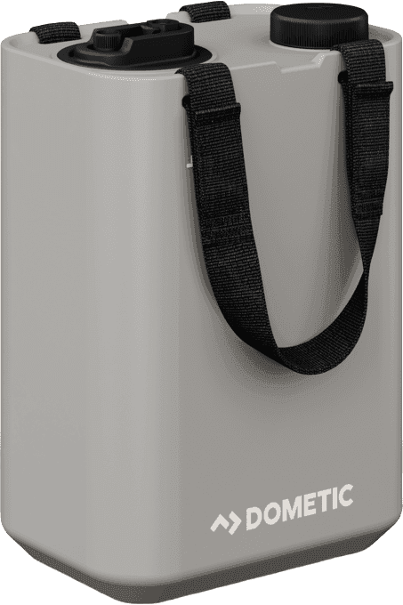 Portable Kitchen DOMETIC HYDRATION WATER JUG 11L