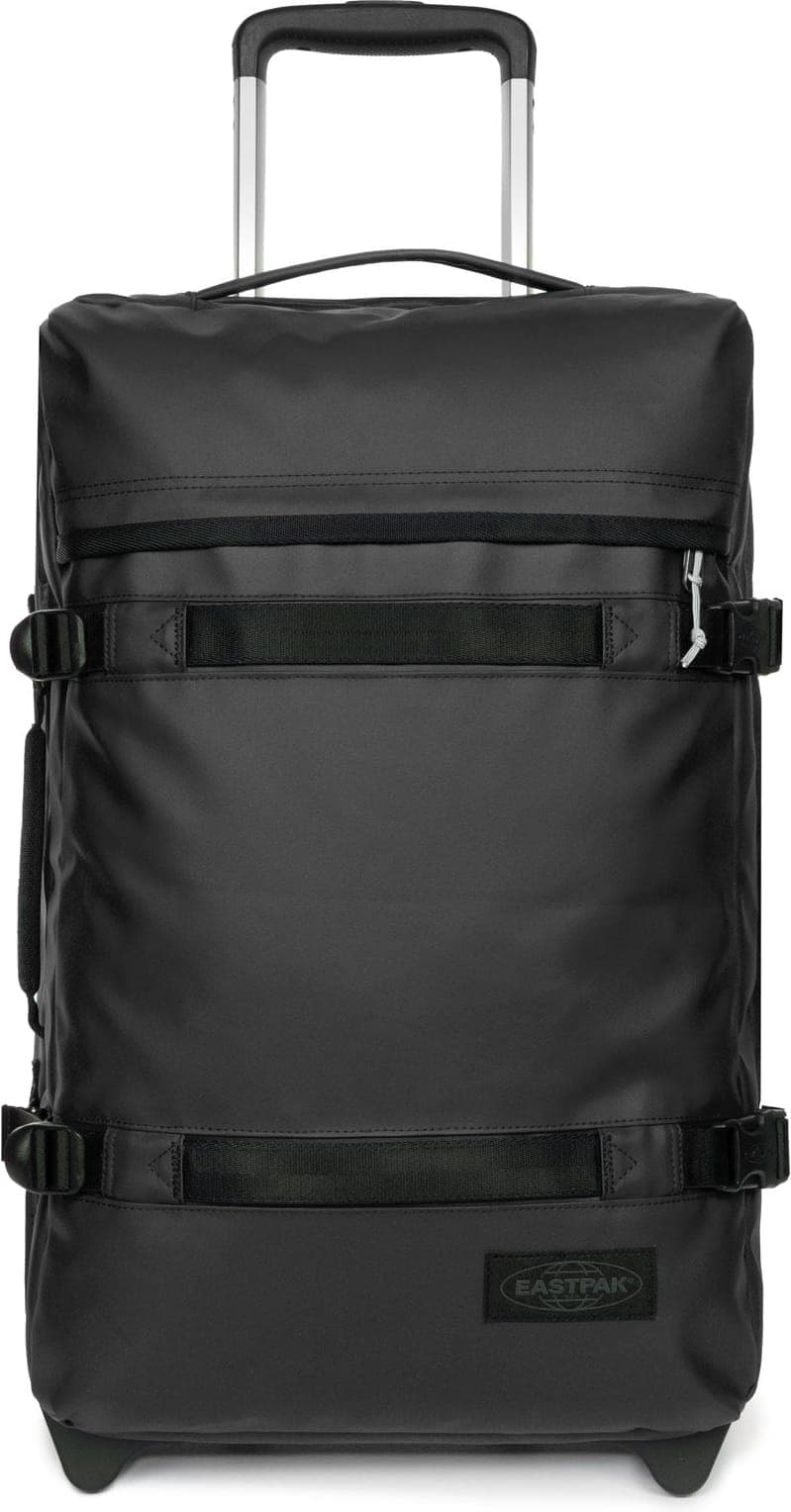Trolley EASTPAK TRANSIT'R S TARP