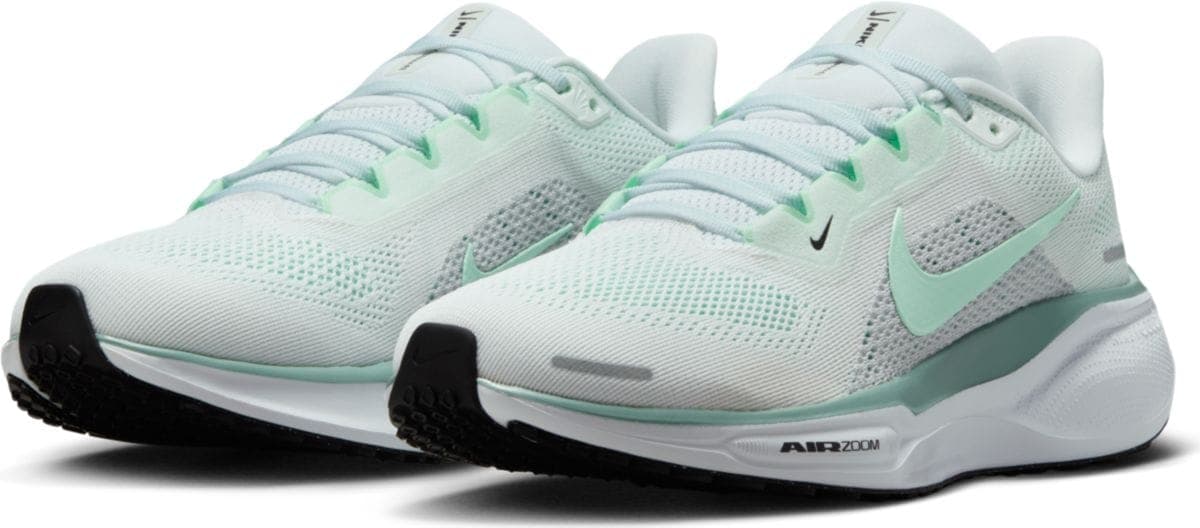 Sneaker NIKE PEGASUS 41