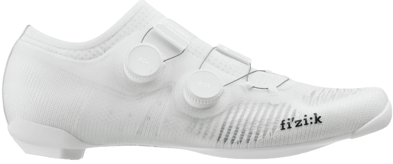 Zapatillas FI'ZI:K VEGA