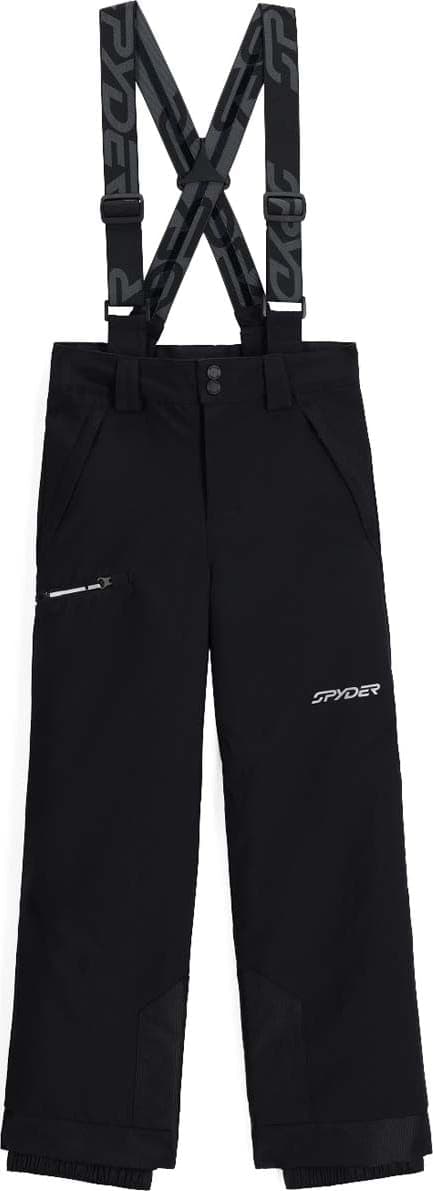 BLACK-BLACK