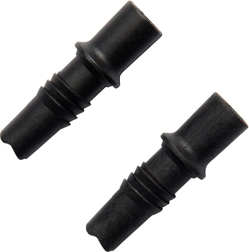 Zubehör und Ersatzteile BLACK DIAMOND DISTANCE TECH TIPS
