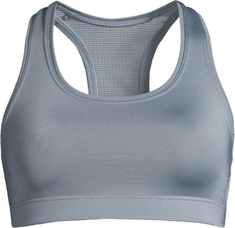 Sports Bra CASALL ICONIC SPORTS BRA