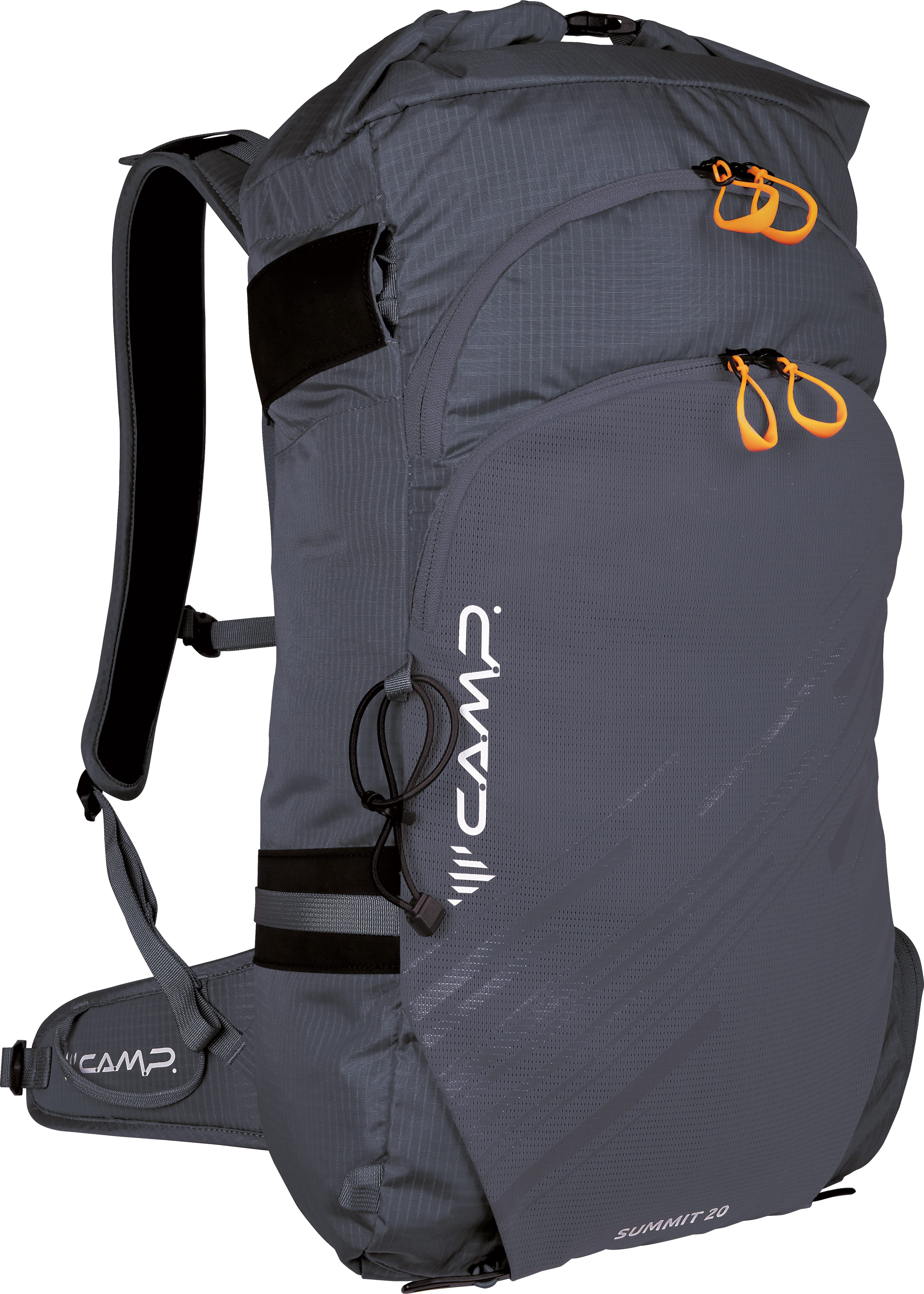 Mochila CAMP SUMMIT 20