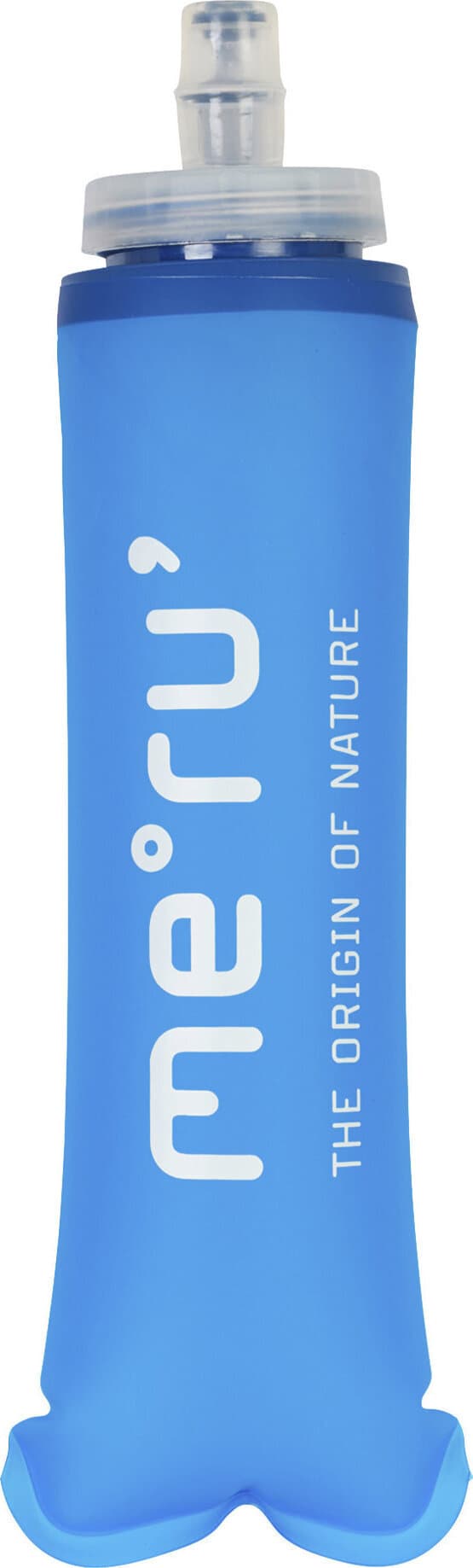 Bidó MERU Soft Flask 500 ml