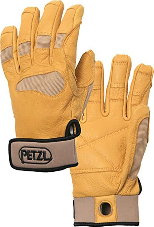 Guanto PETZL GANTS CORDEX PLUS