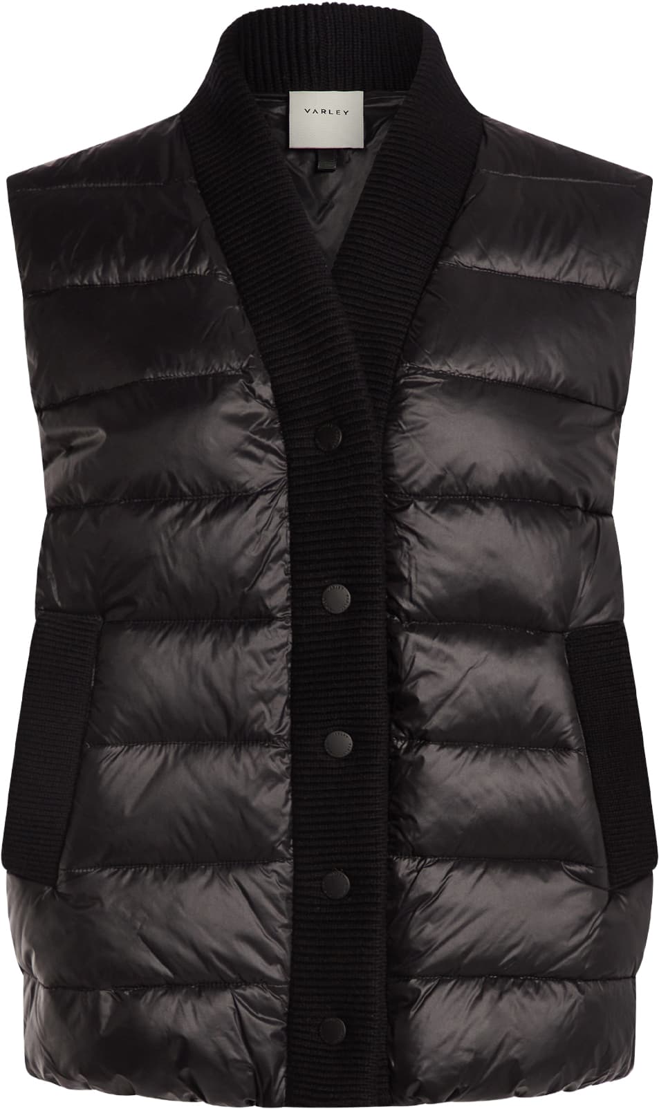 Casualstyle-Westen