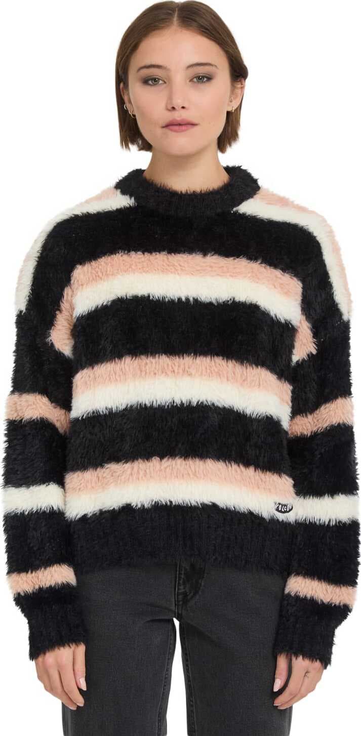 Jersey VOLCOM HAIRY UP SWEATER
