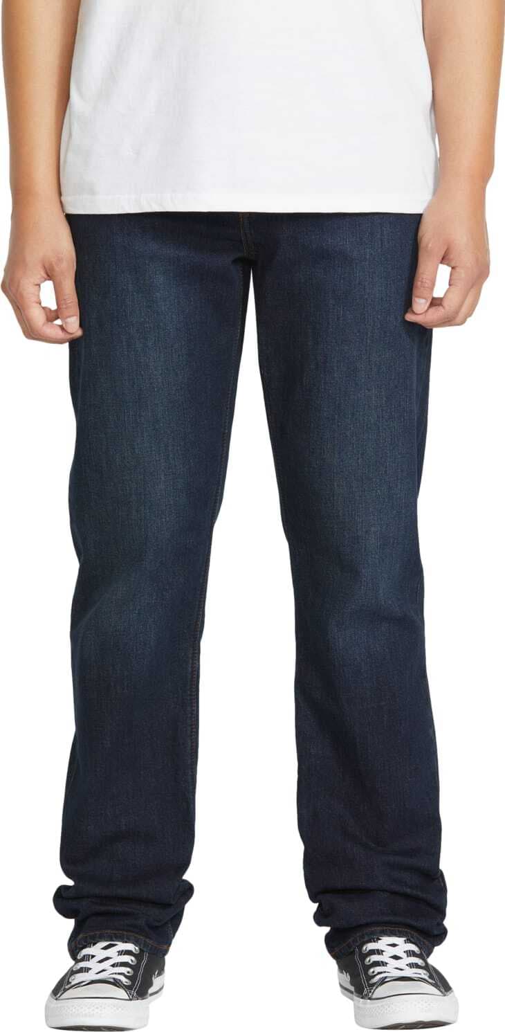 NEW VINTAGE BLUE