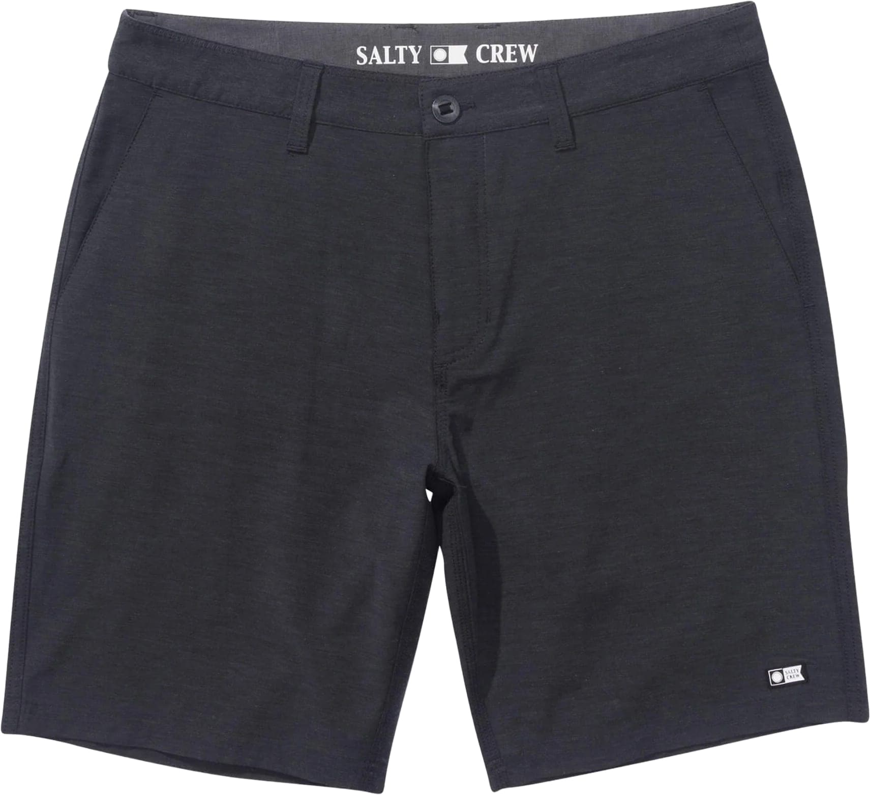 Pantalón SALTY CREW DRIFTER 19 HYBRID