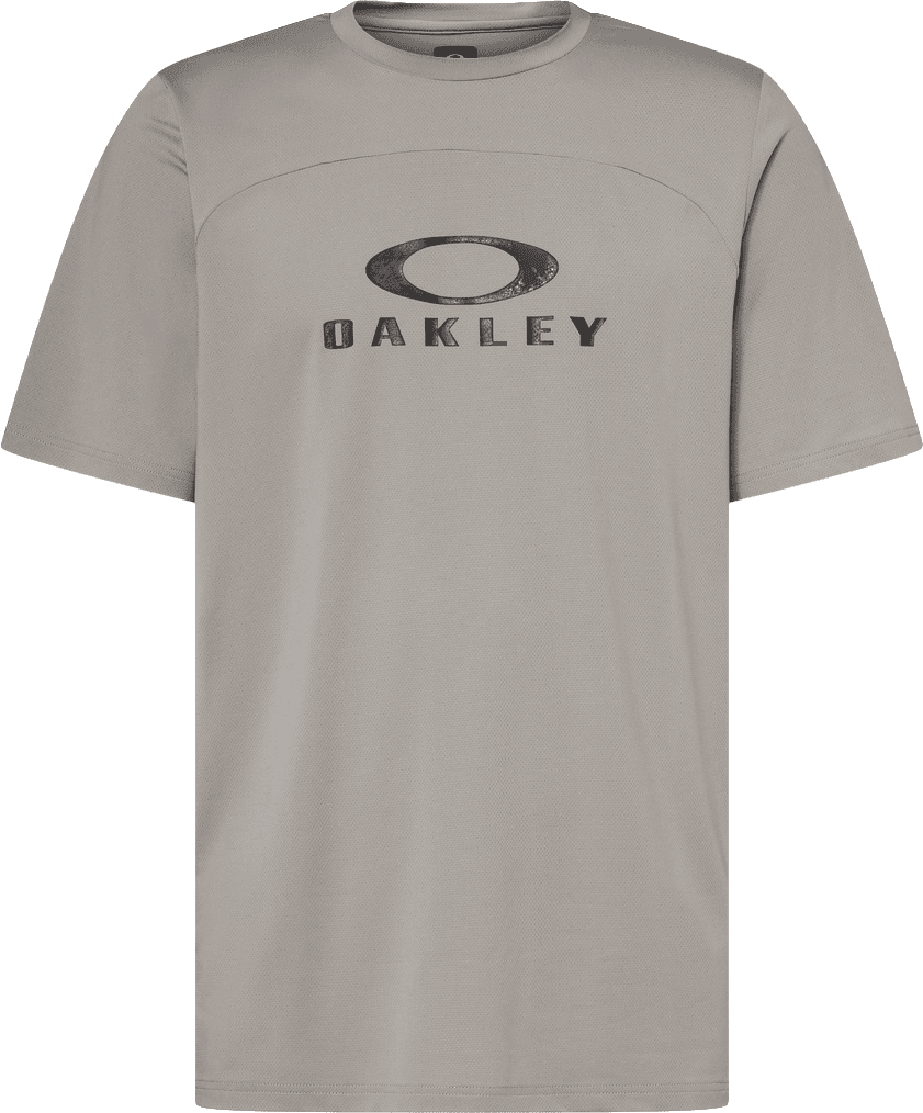 Samarreta OAKLEY FREE RIDE RC SS JERSEY