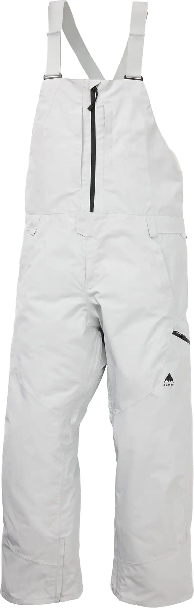Mono y Peto BURTON MEN'S RESERVE GORE-TEX 2L BIB PANTS