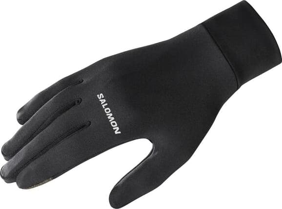 Guanto SALOMON CROSS WARM