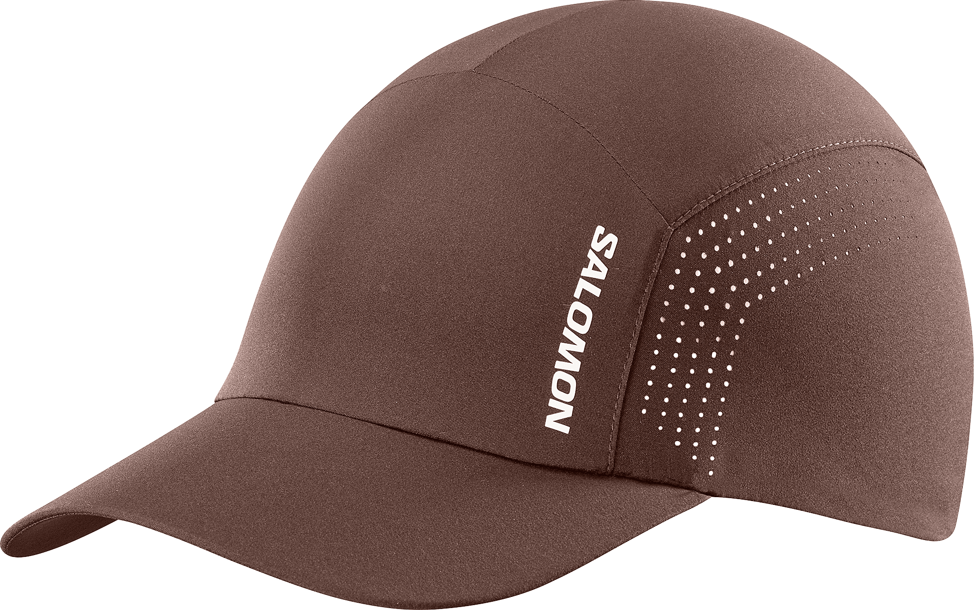 Gorra SALOMON SHAKEOUT CAP U