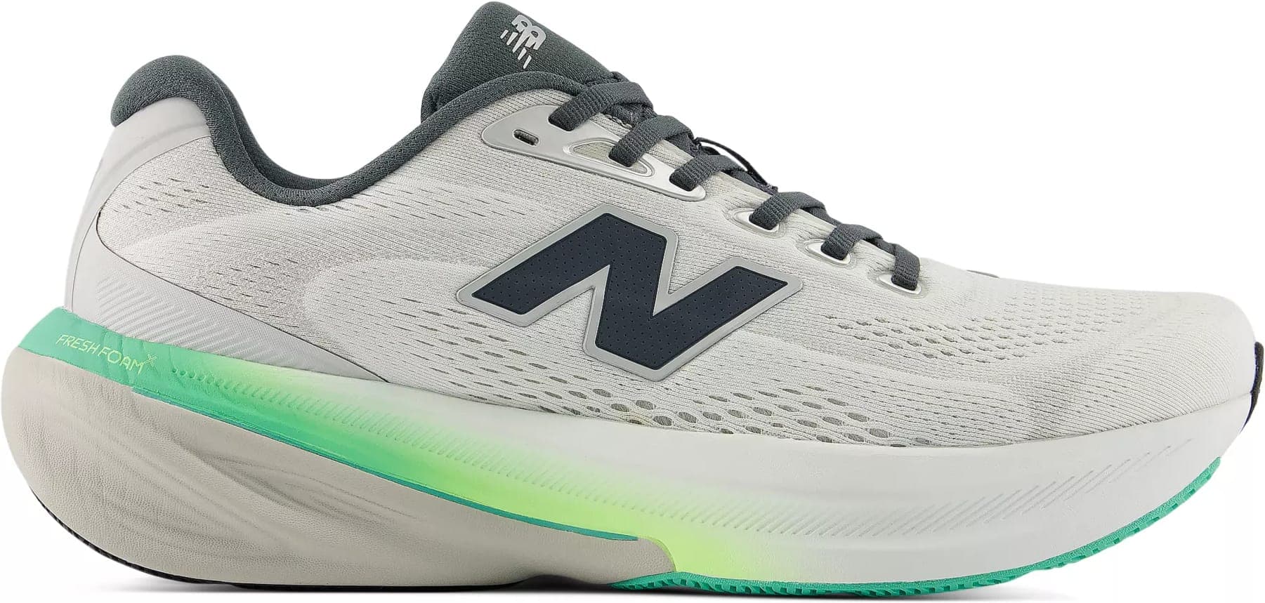 Sabatilles NEW BALANCE FRESH FOAM X 860 V15