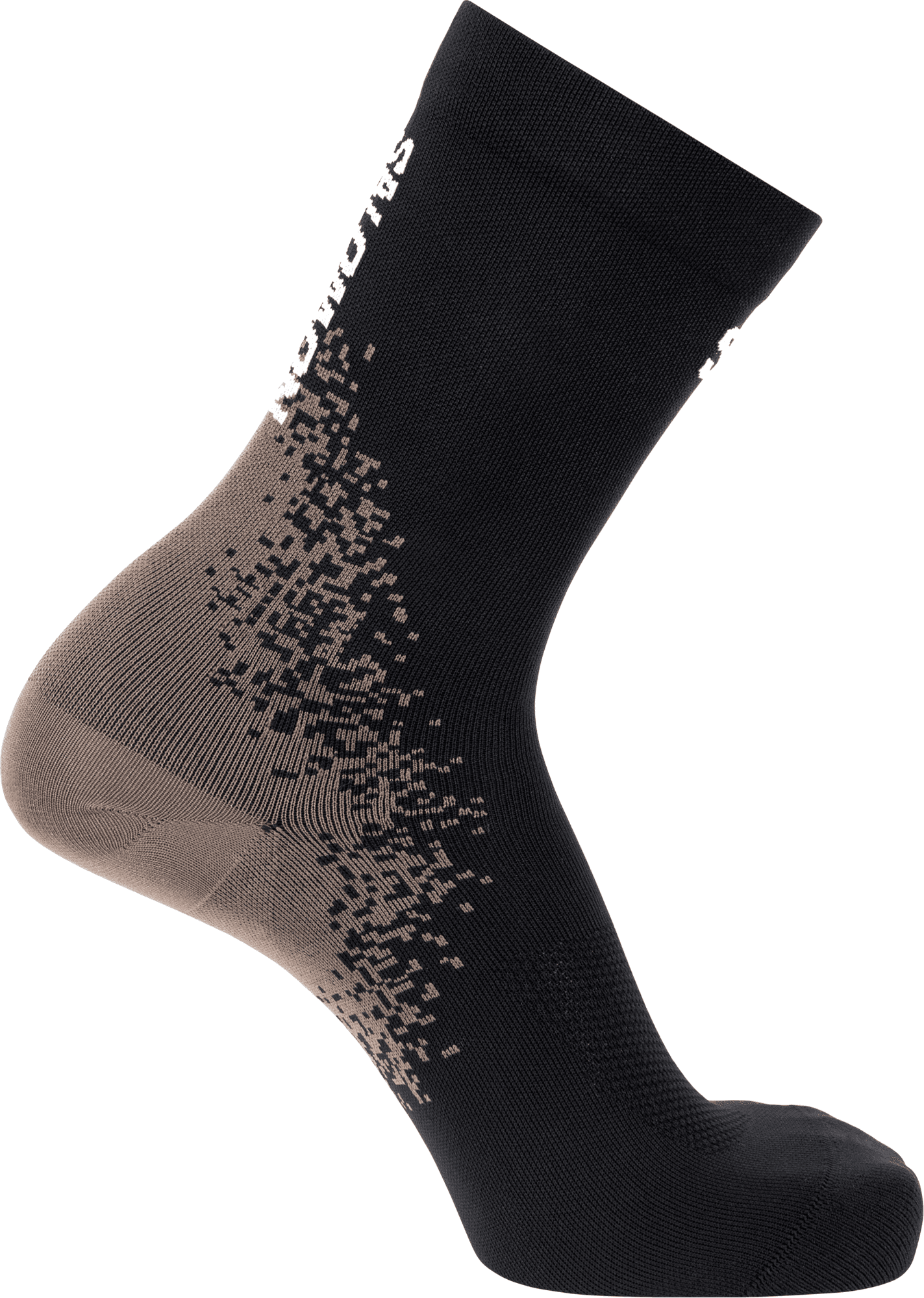 Chaussettes SALOMON GRVL CREW