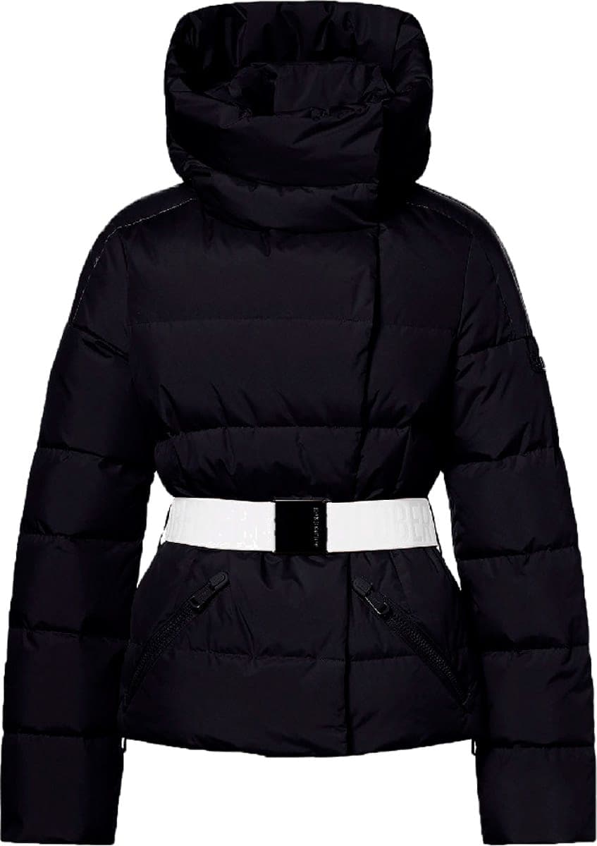 Jacket GOLDBERGH BUFERA SKI JACKET