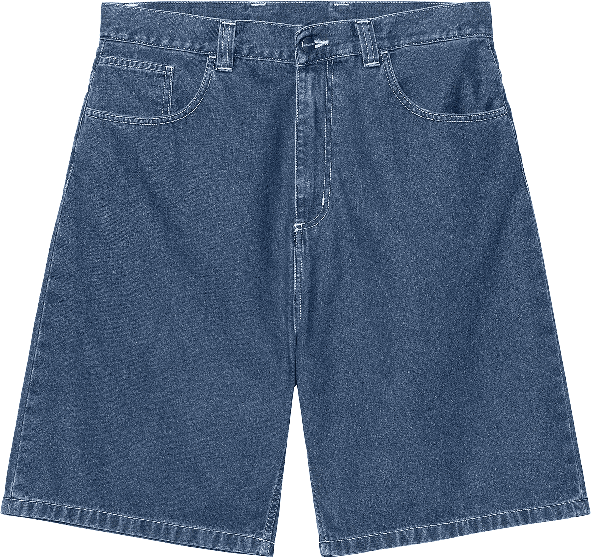 Pantalons CARHARTT WIP BRANDON SHORT