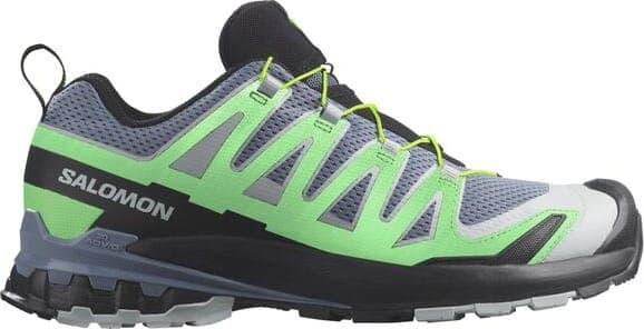 Sportschuhe SALOMON XA PRO 3D V9