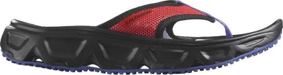 Flip Flop SALOMON REELAX BREAK 6.0 W
