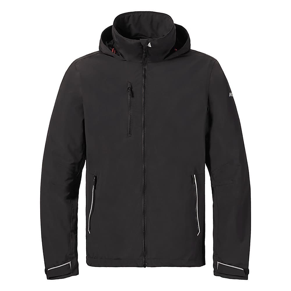 Chaqueta MUSTO M SARDINIA JKT