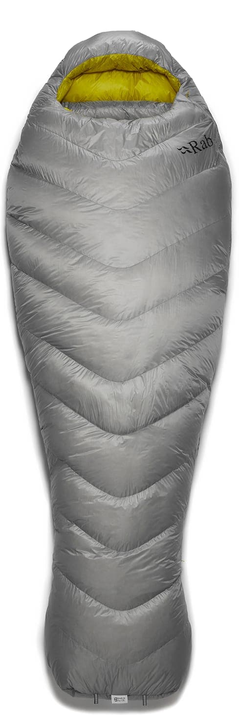 Sleeping Bags RAB MYTHIC 400