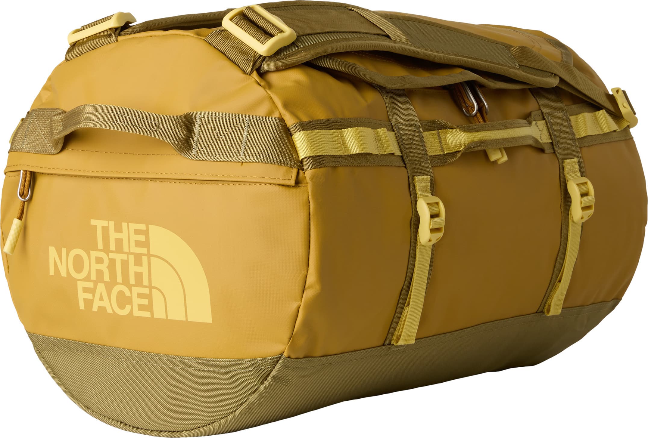 Sporttasche THE NORTH FACE BASE CAMP DUFFEL - S