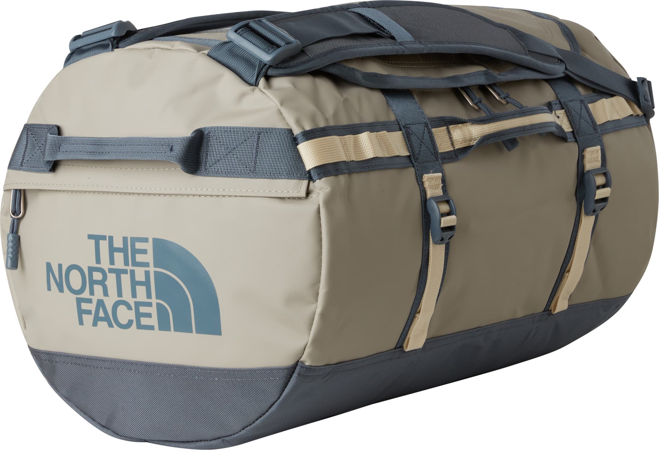 Sporttasche THE NORTH FACE BASE CAMP DUFFEL - S