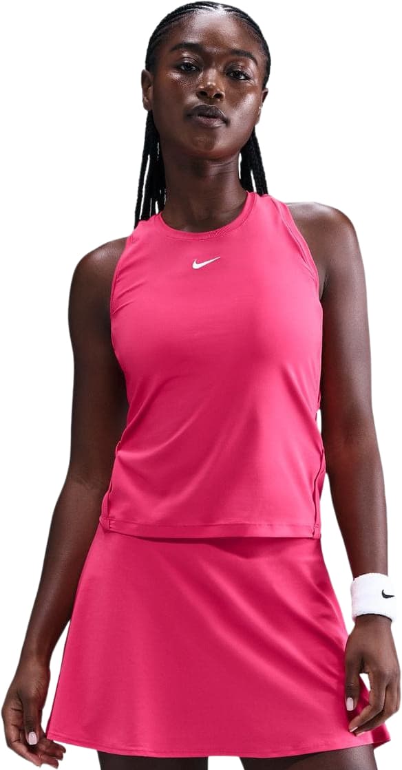 T-Shirt NIKE W NK DF VCTRY TANK