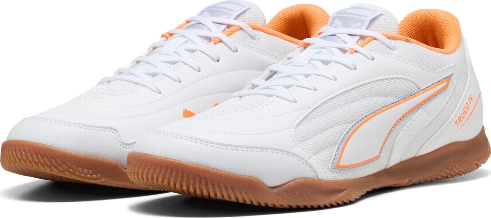 Sneaker PUMA TRUCO IV