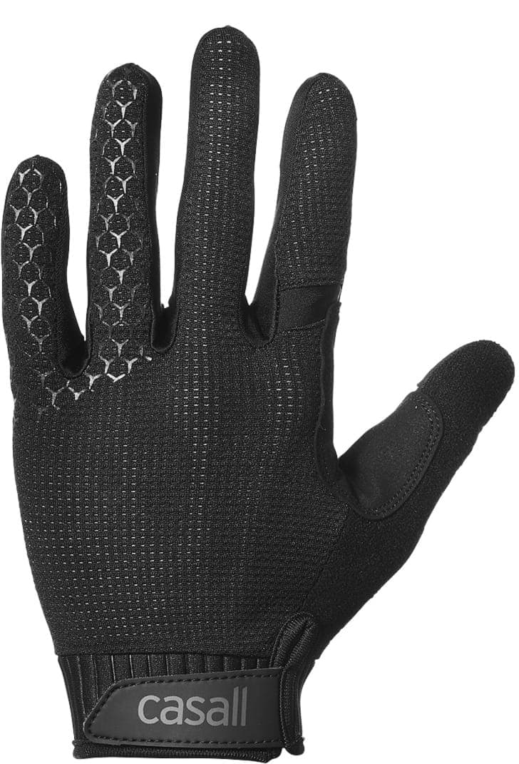 Guantes CASALL CASALL EXERCISE GLOVE LONG FINGER