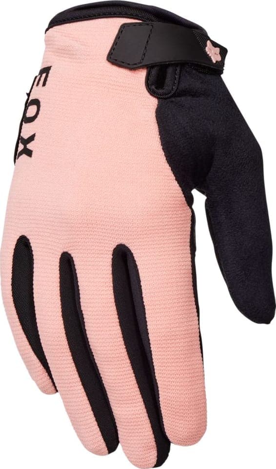 Guantes FOX W RANGER GLOVE GEL