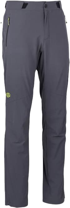 WHALES GREY/BLACK