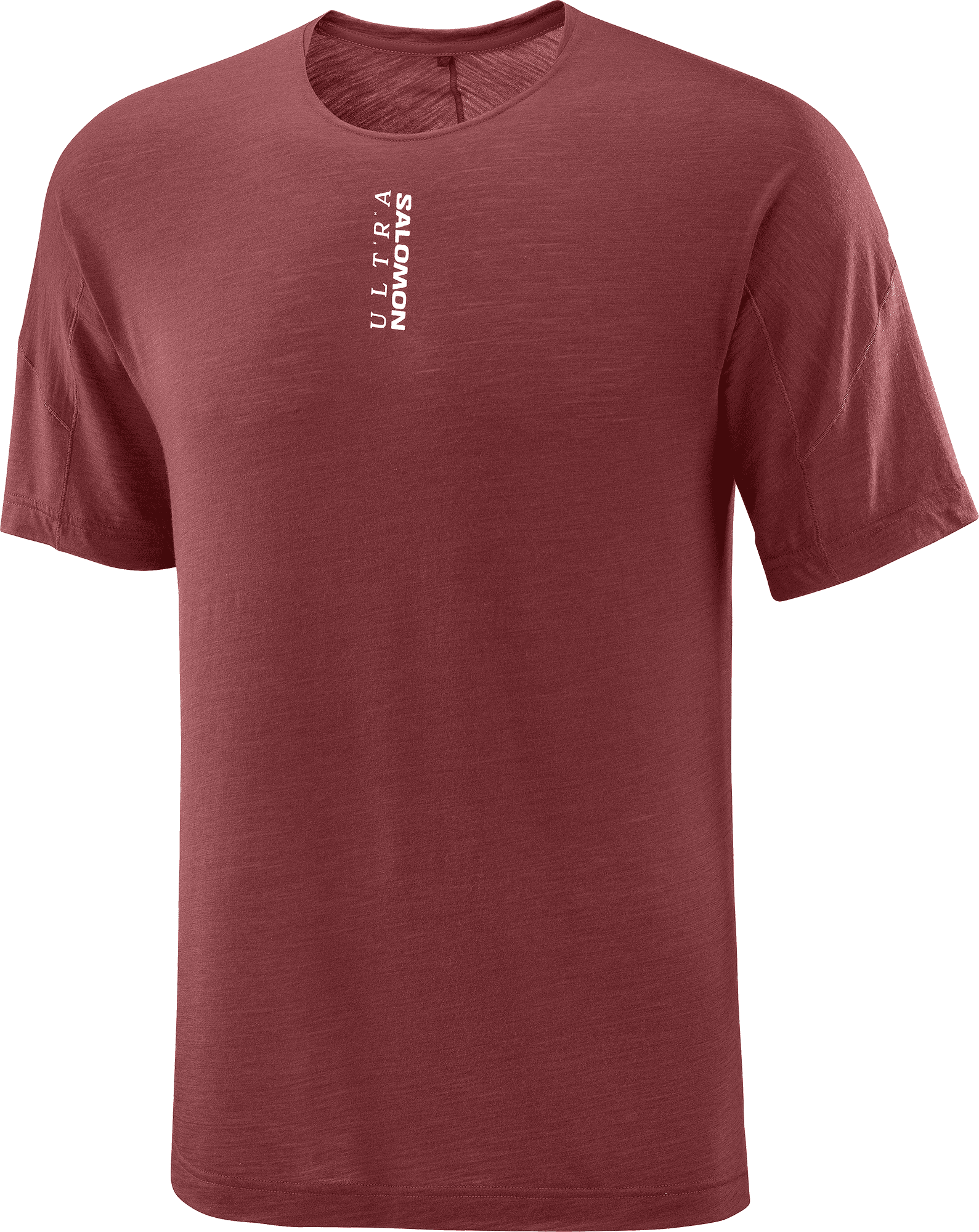 T-Shirt SALOMON ULTRA SS TEE M
