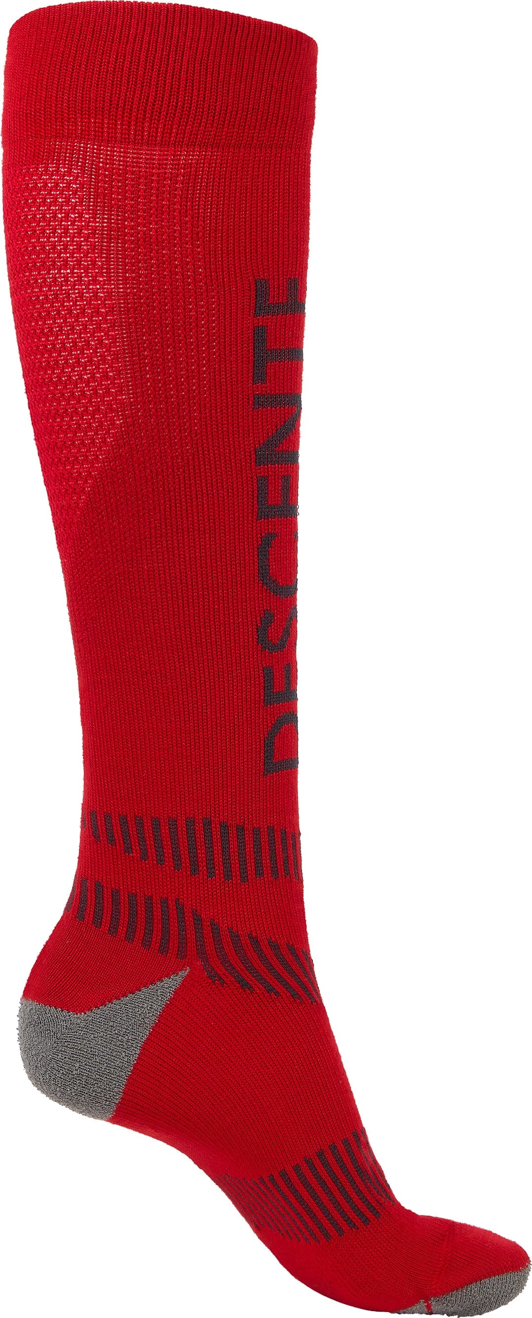 Calcetines Esquí Alpino